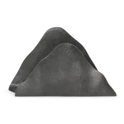 Ferm Living Yama Holder Opberger