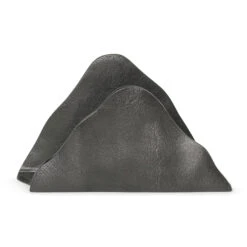 Ferm Living Yama Holder Opberger -Ferm Living x886x886 ferm living yama holder opberger.jpg.pagespeed.ic .H0FJuseOI