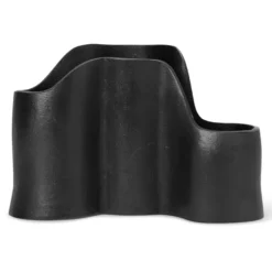 Ferm Living Yama Pencil Holder Pennenbak