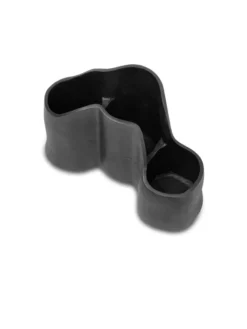 Ferm Living Yama Pencil Holder Pennenbak -Ferm Living x886x886 ferm living yama pencil holder pennenbak1.jpg.pagespeed.ic .xYMQftjKys