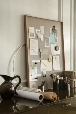 Ferm Living Yama Pencil Holder Pennenbak -Ferm Living x886x886 ferm living yama pencil holder pennenbak4.jpg.pagespeed.ic .DAFfUBr7mq