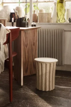 Ferm Living Yama Pencil Holder Pennenbak -Ferm Living x886x886 ferm living yama pencil holder pennenbak6.jpg.pagespeed.ic . 7OXSlPoiP