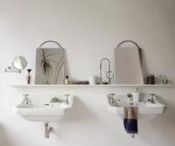 Ferm Living Bendum Opberger -Ferm Living x886x886 fermliving adornbrassspiegel.jpg.pagespeed.ic .3J1kyDnSQ8