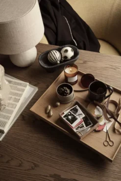 Ferm Living Flow Mok Black 25 Ferm Living Flow Mok Black -Ferm Living x886x886 fermliving kerst hebe.jpg.pagespeed.ic .yUXFWhd6ey 1