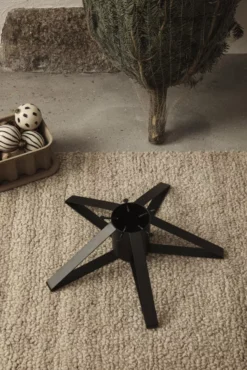 Ferm Living Christmas Tree Kerstboomvoet Messing 16 Ferm Living Christmas Tree Kerstboomvoet Messing -Ferm Living x886x886 fermliving kerst kerstboomvoet.jpg.pagespeed.ic .0tjtlDUq2R