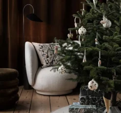 Ferm Living Rico Boucle Fauteuil Warm Dark Grey 19 Ferm Living Rico Boucle Fauteuil Warm Dark Grey -Ferm Living x886x886 fermliving kerst ricoboucle.jpg.pagespeed.ic .msqTP ueL7 5