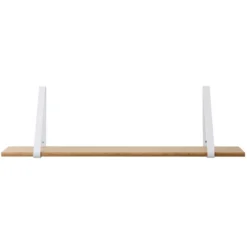 Ferm Living Wooden Shelf Hanger Zwart -Ferm Living x886x886 fermliving wooden shelf hanger detail 3.jpg.pagespeed.ic .4Kc99AKLw9