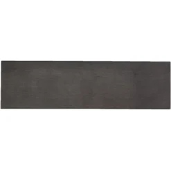 Ferm Living Wooden Shelf Hanger Zwart -Ferm Living x886x886 fermliving wooden shelf hanger detail 7.jpg.pagespeed.ic .TzQ5kEk65h