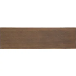 Ferm Living Wooden Shelf Hanger Zwart -Ferm Living x886x886 fermliving wooden shelf hanger detail 8.jpg.pagespeed.ic .DQAdh4t3 P