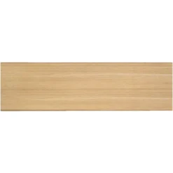 Ferm Living Wooden Shelf Hanger Zwart -Ferm Living x886x886 fermliving wooden shelf hanger detail 9.jpg.pagespeed.ic .XFTbgnKNQK