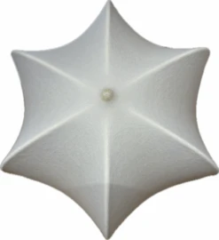 Ferm Living Tweedekansje - Poem Wandlamp Ø35 -Ferm Living x886x886 fermliving.png.pagespeed.ic .em3IEwyuMC