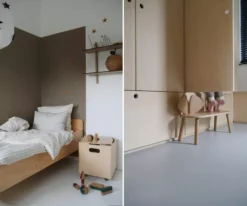 Ferm Living Apple Braided Opbergmand Large 30 Ferm Living Apple Braided Opbergmand Large -Ferm Living x886x886 flinders binnenkijker sv 4.jpg.pagespeed.ic .9jbBJoqPBl