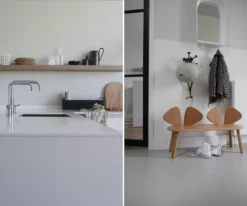 Ferm Living Ceramic Basket Opbergmand Large Off-White 27 Ferm Living Ceramic Basket Opbergmand Large Off-White -Ferm Living x886x886 flinders binnenkijker sv 5.jpg.pagespeed.ic .EszBiS5mjB 1