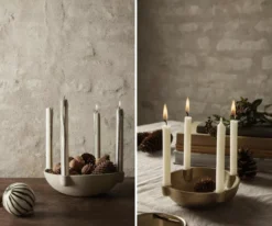 Ferm Living Bowl Kandelaar L Keramiek Beige 15 Ferm Living Bowl Kandelaar L Keramiek Beige -Ferm Living x886x886 flinders cadeaustips voor haar 5.jpg.pagespeed.ic .jhvaspCPVd 1