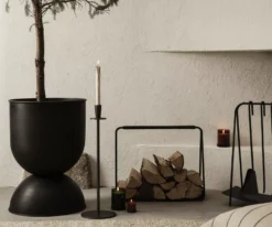 Ferm Living Hoy Kandelaar Tall -Ferm Living x886x886 flinders cadeaustips voor hem 7.jpg.pagespeed.ic .zBRWzgMmVc