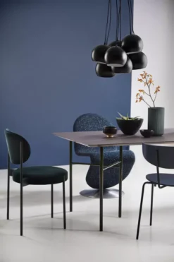 Ferm Living Herman Stoel Zwart Onderstel Dark Stained Oak -Ferm Living x886x886 frandsen ball multi hanglamp4.jpg.pagespeed.ic .2zjjLGuRtt