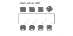 Ferm Living Mingle Tafel 210x90 Zwart Blad, Zwart Onderstel 13 Ferm Living Mingle Tafel 210x90 Zwart Blad, Zwart Onderstel -Ferm Living x886x886 gubi gubi dining table eettafel 200x1003.jpg.pagespeed.ic .SdHd8gzK3U