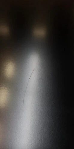 Ferm Living Tweedekansje - Place Bench Salontafel -Ferm Living x886x886 img 20221201 114542.jpg.pagespeed.ic .vaQUrCp wX