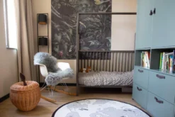 Ferm Living Apple Braided Opbergmand Large 31 Ferm Living Apple Braided Opbergmand Large -Ferm Living x886x886 kek amsterdam tropical landscapes behangpaneel 142x180 i.jpg.pagespeed.ic .SQpifp5U9i