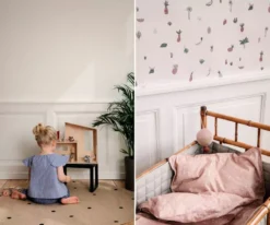 Ferm Living Little Architect Kindertafel Roze 23 Ferm Living Little Architect Kindertafel Roze -Ferm Living x886x886 kinderkamertrend collage 1200x1000.jpg.pagespeed.ic .o563Olhiy3 3