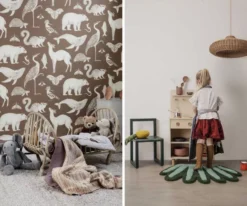 Ferm Living Toro Play Speelkeuken Speelgoed -Ferm Living x886x886 kindertrend jungle 1200x1000 1.jpg.pagespeed.ic .Rh3CW1VX6p 1