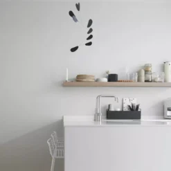 Ferm Living Plant Box Plantenbak Small Cashmere 18 Ferm Living Plant Box Plantenbak Small Cashmere -Ferm Living x886x886 myflinders keuken hay barkrukken ferm living plantenbak.jpg.pagespeed.ic .Hky6G1tukT