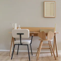 Ferm Living Plant Box Plantenbak Small Zwart -Ferm Living x886x886 myflinders nofred mouse studiohenk hay germliving hk living kinderstoel eetkamerstoel bureau.jpg.pagespeed.ic .aZeNu5Y1eM 1