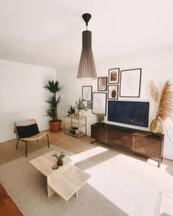 Ferm Living Distinct Salontafel Travertijn -Ferm Living x886x886 myflinders secto design 4200 hanglamp.jpg.pagespeed.ic . 5GX13l4O4