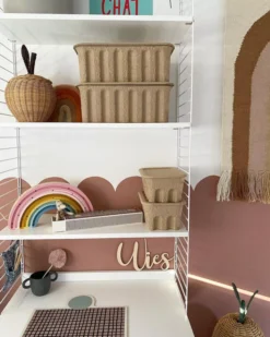 Ferm Living Apple Braided Opbergmand Large 28 Ferm Living Apple Braided Opbergmand Large -Ferm Living x886x886 myflinders string fermliving apple pear opbergmand kast.jpg.pagespeed.ic .7H AfDkr4V