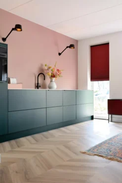 Ferm Living Plant Box Plantenbak Small Zwart -Ferm Living x886x886 myflinders tonone wandlamp keuken sulking room pink.JPG.pagespeed.ic .gY2q9B9RIl 1