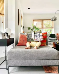 Ferm Living Plant Box Plantenbak Zwart 34 Ferm Living Plant Box Plantenbak Zwart -Ferm Living x886x886 myflinders woonkamer ferm living menu flos design on stock pastoe muuto.jpg.pagespeed.ic .pXMHJK33iA 2