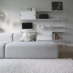 Ferm Living Apple Braided Opbergmand Large 27 Ferm Living Apple Braided Opbergmand Large -Ferm Living x886x886 myflinders woonkamer string kast muuto restore ferm living opbergmand vitra corniches plank small.jpg.pagespeed.ic .cV Q cUtDT