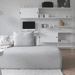 Ferm Living Apple Braided Opbergmand Large 25 Ferm Living Apple Braided Opbergmand Large -Ferm Living x886x886 myflinders woonkamer string wandkast muuto restore ferm living apple braided opbergmand.jpg.pagespeed.ic .1JsKToGh U