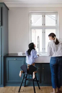 Ferm Living Ripple Glazen Set Van 4 Transparant Klein -Ferm Living x886x886 nofredsvnscbkp7mcoxowidgbq.jpg.pagespeed.ic .clDeHwO8C8