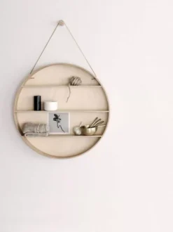 Ferm Living Round Dorm Wandkast -Ferm Living x886x886 round dorm muurkastje1.jpg.pagespeed.ic .8K2PdXNSnE