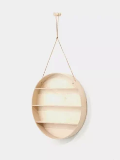 Ferm Living Round Dorm Wandkast -Ferm Living x886x886 round dorm muurkastje2.jpg.pagespeed.ic .z1F23I1zNk