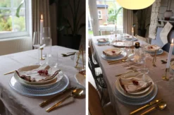 Ferm Living Winterland Tree Woondecoratie Outline Black Brass -Ferm Living x886x886 tafel dekken in klassieke stijl 2.jpg.pagespeed.ic .U3rvGmia8S