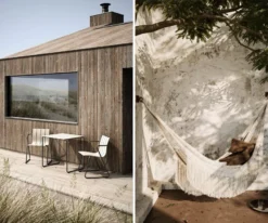 Ferm Living Desert Kussen 53x28 Off-white -Ferm Living x886x886 tuintrend duurzaam design 1.jpg.pagespeed.ic .dqOegwkyXO