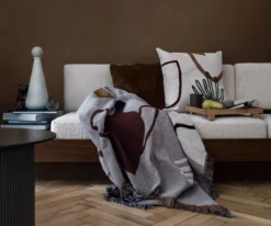 Ferm Living Muses Era Vaas -Ferm Living x886x886 woonstijl bohemian 2.jpg.pagespeed.ic .nYNjb3MgJc