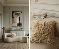 Ferm Living Rico Divan Boucle Bank Sand 16 Ferm Living Rico Divan Boucle Bank Sand -Ferm Living x886x886 woontrend 2022 1.jpg.pagespeed.ic .ZdXrjt Dh