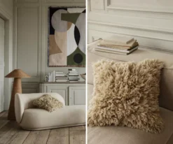 Ferm Living Rico Divan Boucle Bank Sand 17 Ferm Living Rico Divan Boucle Bank Sand -Ferm Living x886x886 woontrend 2022 11.jpg.pagespeed.ic .5xZloxYORF