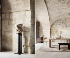 Ferm Living Bevel Eetbank 90 Wit Geolied Beuken -Ferm Living x886x886 woontrend ancient times 1.jpg.pagespeed.ic .6uC JJzWEa 2