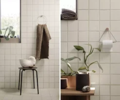 Ferm Living Plant Box Plantenbak Small Zwart -Ferm Living x886x886 woontrend collage badkamer2020 2400x20001.jpg.pagespeed.ic .tw8 vyWGak 1