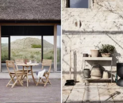 Ferm Living Plant Box Two Tier Plantenbak Zwart 17 Ferm Living Plant Box Two Tier Plantenbak Zwart -Ferm Living x886x886 woontrend collage french retreat 3 2400x2000.jpg.pagespeed.ic .3iC4E3rxi5 2