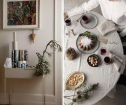 Ferm Living Plant Box Plantenbak Grijs -Ferm Living x886x886 woontrend collage kerst 2400x2000.jpg.pagespeed.ic .k0C0Z57FAt 1