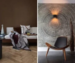 Ferm Living Mirage Kussen Island -Ferm Living x886x886 woontrend collage myheritage 2400x20001.jpg.pagespeed.ic .8uIefVuix9 2