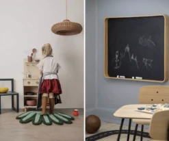 Ferm Living Little Architect Kinderstoel Cashmere -Ferm Living x886x886 woontrend collage speelplek kids 2400x2000.jpg.pagespeed.ic .7EdLJFTfLT