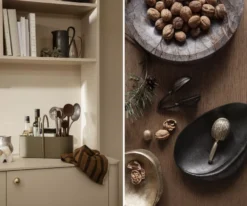 Ferm Living Scape Schaal Ø30 11 Ferm Living Scape Schaal Ø30 -Ferm Living x886x886 woontrend kerst 1.jpg.pagespeed.ic .9oNV0x9Nbr