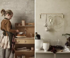 Ferm Living Toro Play Speelkeuken Speelgoed -Ferm Living x886x886 woontrend kerst 2.jpg.pagespeed.ic .XEk4kFZIZ3