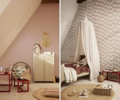 Ferm Living Little Architect Kinderbank Cashmere -Ferm Living x886x886 woontrend kindertrends 1.jpg.pagespeed.ic .kIZUdQwMgK 4